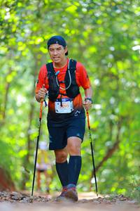 BIB: 
                            <button type="button" onclick="openModal(19010154)" class="btn btn-primary btn-sm float-right btn-popup" data-toggle="modal" data-target=".modal-high-quality">
                        <i class="fas fa-shopping-cart"></i> Add to Cart
                    </button>
                                            <button type="button" onclick="isThisMe(19010154, true)" class="btn btn-success btn-sm float-right btn-popup btn-isme hidden" data-toggle="tooltip" data-placement="bottom" title="นี่คือรูปของคุณใช่ไหม คลิกที่นี่เพื่อเอาเข้าอัลบั้ม">
                        <i class="fas fa-plus"></i> Add to album
                    </button>
                    <button type="button" onclick="isThisMe(19010154, false)" class="btn btn-warning btn-sm float-right btn-popup btn-isnotme hidden">
                        <i class="fas fa-ban"></i> Remove from album
                    </button>